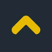 Aureate Labs