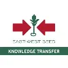 East-West Seed Knowledge Transfer Foundation East-West Seed Knowledge Transfer Foundation