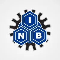 NIB-Ghana 