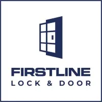 Firstline Lock & Door