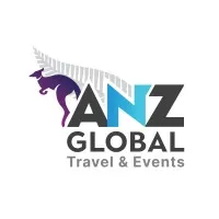 ANZ Global Travel & Events