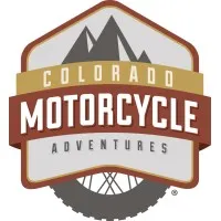 Colorado Motorcycle Adventures Colorado Motorcycle Adventures