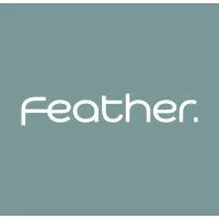 Feather Marketing Solutions | شركة فيذر للتسويق