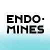 Endomines Endomines