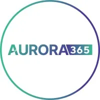 Aurora 365