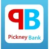 Pickney Bank Pickney Bank