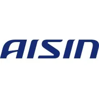 AISIN Automotive Casting, LLC