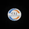 CLJ Consulting and Contracting LLC CLJ Consulting and Contracting LLC