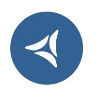 CDF Capital CDF Capital