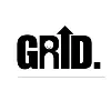 Project GRID Project GRID
