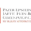 Pazer Epstein Jaffe Fein & Gozenput, P.C.