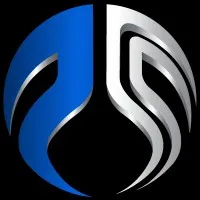 Precision Steel Services