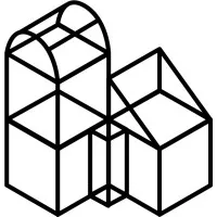 Design Futures Lab UNSW Design Futures Lab UNSW