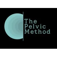 The Pelvic Method PLLC
