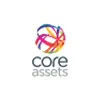 Core Assets Core Assets