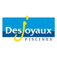 Desjoyaux pools