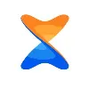 Xender Xender