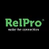 RelPro, Inc. RelPro, Inc.