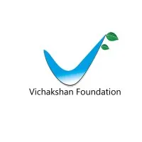 Vichakshan Foundation