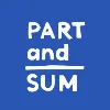 Part and Sum