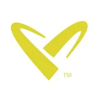 Viverant Physical Therapy