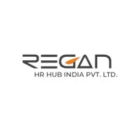 Regan HR Hub India Private Limited Regan HR Hub India Private Limited