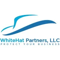 WhiteHat Partners, LLC