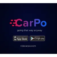 CarPo