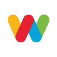 WORKnPLAY