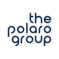 The Polaro Group