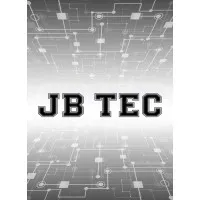 JBTEC JBTEC