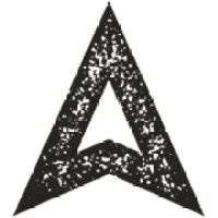 Inova Partners Inova Partners