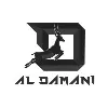 Al Damani Al Damani