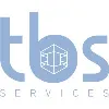 TBS Services, Inc. TBS Services, Inc.