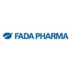Fada Pharma Fada Pharma