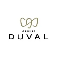 Groupe Duval