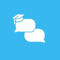 TutorMatch TutorMatch