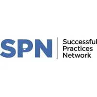 Successful Practices Network