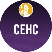 College of Emergency Preparedness, Homeland Security, and Cybersecurity
