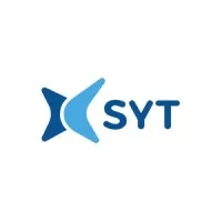 SyT - Servicios y Telecomunicaciones SA