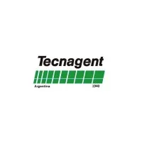 Tecnagent Argentina