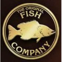 The Original Fish Company