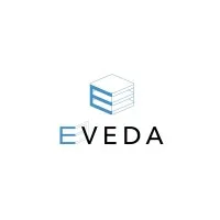 Eveda