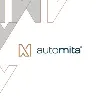 Auto Mita Auto Mita