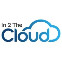 In 2 The Cloud