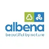 Albena Resort, Bulgaria Albena Resort, Bulgaria
