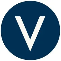 Vici Media