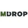 Material Drop