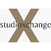 StudioXchange.in StudioXchange.in