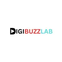 DigiBuzzLab Pvt LTD